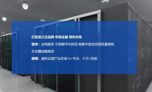 左手智能制造，右手5G 背靠中國寶武，工業(yè)軟件巨頭大漲46倍