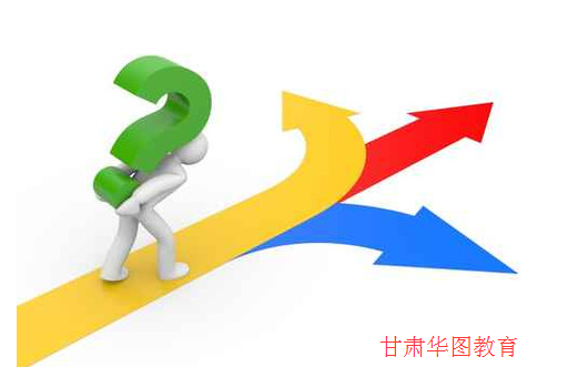 印度制造會否取代中國制造在軟件外包服務領域的地位？
