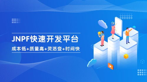 數字化不是拍腦袋決策 善用低代碼，提質增效軟件外包服務