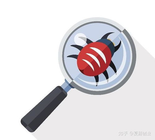 殺毒軟件退役，專業IT服務外包商揭秘軟件外包的五大核心優勢