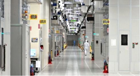 瑞薩戰略調整 部分汽車芯片生產回歸內部，軟件外包服務保持合作