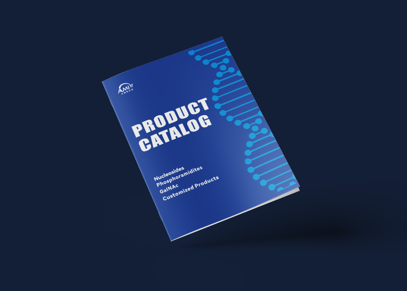 石特策劃設計助力浙江易眾化工打造國際化專業形象，全英文貿易宣傳冊及產品DA驚艷亮相