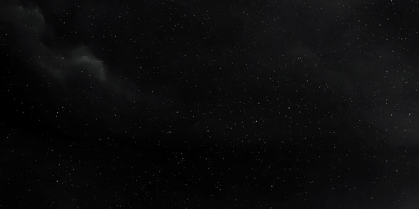 哥倫比亞lanterna圖片品牌VI設計