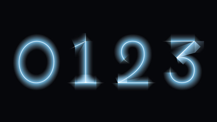 捷克Nova Karolina購物中心導示系統設計