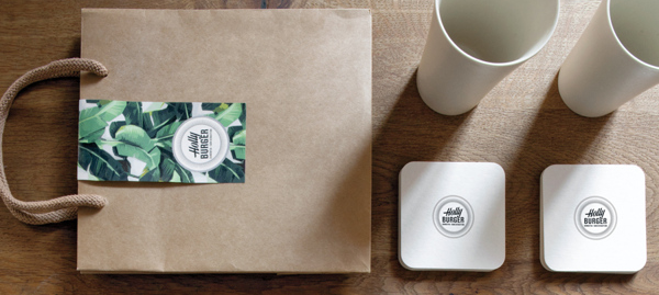 杭州廣告設計公司如何與規則和平共處