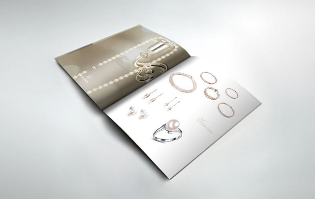 珠寶品牌設(shè)計(jì)要注重成本