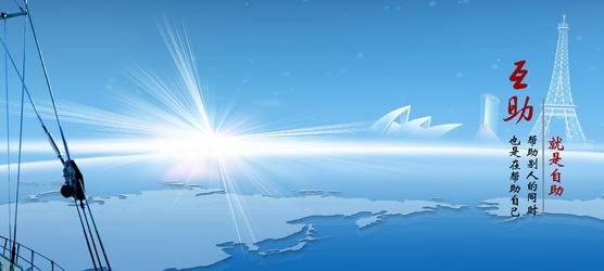 為什么要進行企業(yè)品牌設計