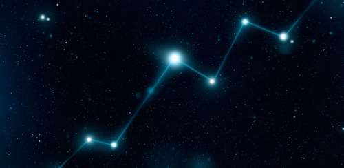 杭州品牌設(shè)計(jì)的時(shí)尚文藝路線(xiàn)