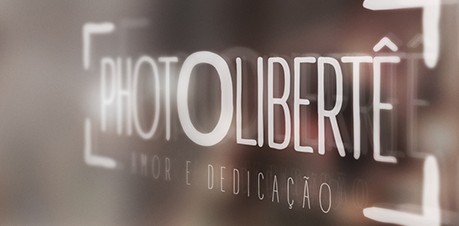 杭州logo設(shè)計(jì)向現(xiàn)代化趨勢(shì)靠攏