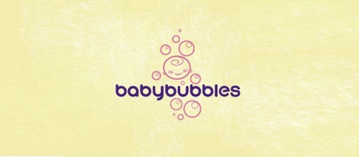 品牌策劃公司的社會(huì)競(jìng)爭(zhēng)力