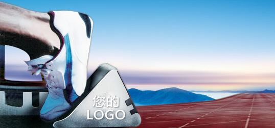 企業(yè)品牌策劃使企業(yè)在市場(chǎng)競(jìng)爭(zhēng)中有何優(yōu)勢(shì)？