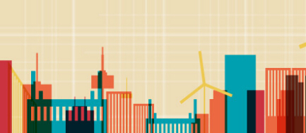 企業品牌設計的不斷創新