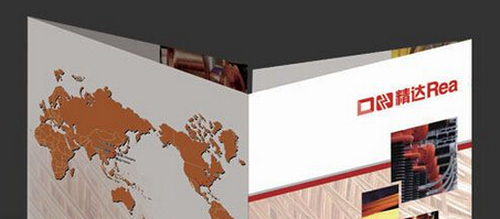 杭州設(shè)計公司的簡單與復(fù)雜