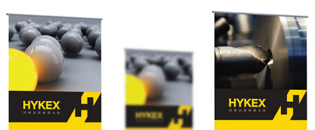 品牌設(shè)計(jì)公司的顛覆力量