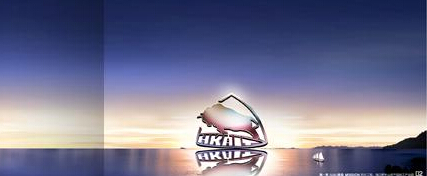 品牌設(shè)計(jì)公司的靈活創(chuàng)意機(jī)制