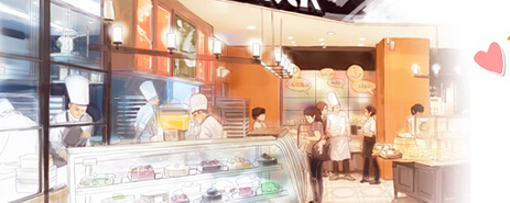 杭州品牌策劃的植入性品牌傳播