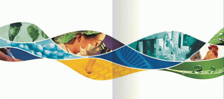 優秀企業需要企業形象設計