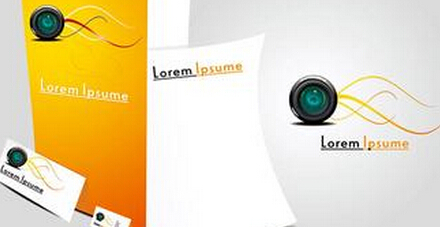 企業(yè)VI設(shè)計(jì)對品牌價(jià)值的重要性