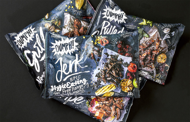 活動宣傳海報(bào)設(shè)計(jì)是簡潔而清新