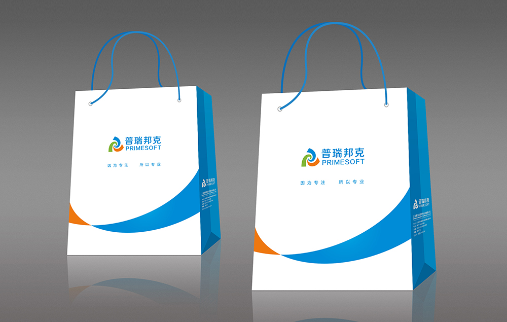 杭州品牌策劃設(shè)計公司認為品牌有八品的積累