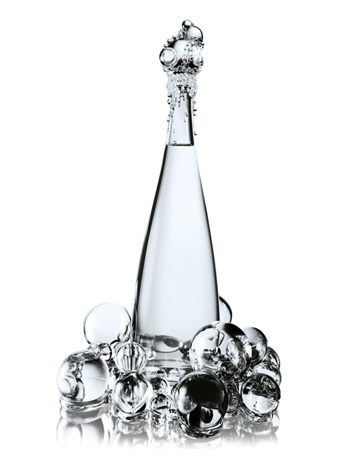 精神瓶,包裝設(shè)計,經(jīng)典 那些讓的經(jīng)典瓶包裝設(shè)計