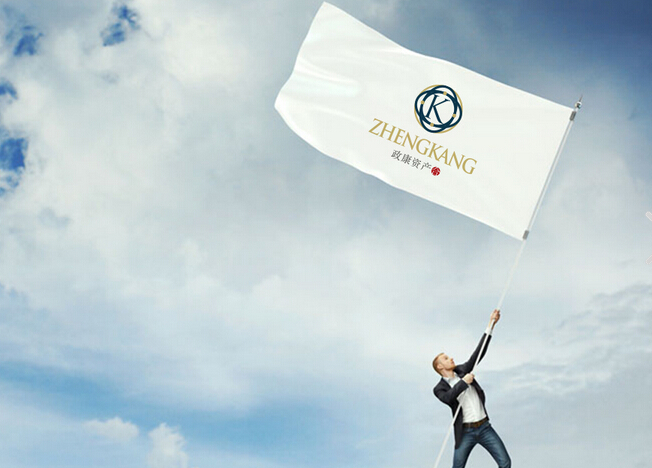 企業(yè)品牌規(guī)劃要關(guān)注哪些方面