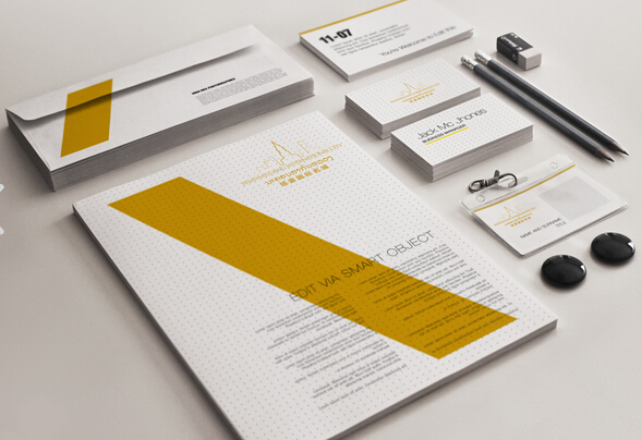 杭州vi設(shè)計公司的設(shè)計重點(diǎn)是什么