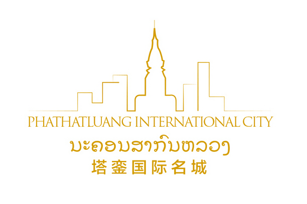 企業VI設計公司怎樣進行設計定位