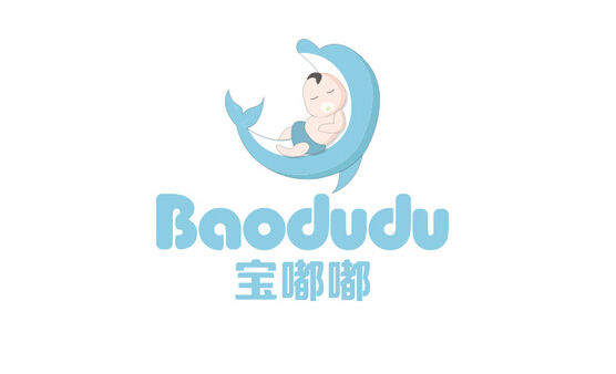 杭州logo設計公司哪家專業