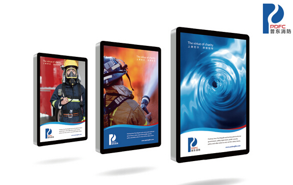 如何提高企業(yè)品牌形象設(shè)計(jì)效果