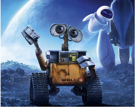 杭州動漫主題策劃都需要策劃哪些內容