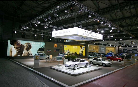 汽車品牌活動(dòng)策劃有什么作用