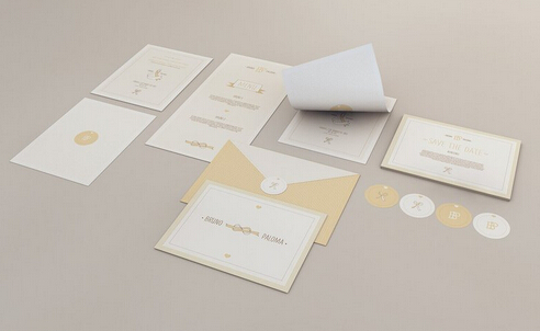 杭州vi設計公司如何做好線型處理