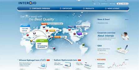 品牌咨詢(xún)策劃公司有哪些策劃技巧