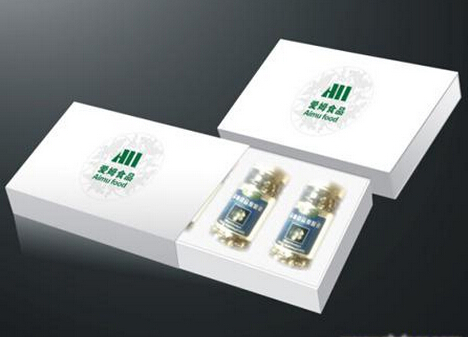 產品包裝設計有哪些主要表現形式