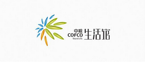 杭州品牌咨詢公司的工作重點是什么