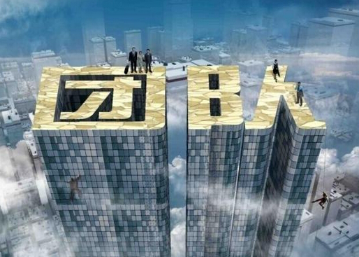 企業形象宣傳片價格合理嗎？