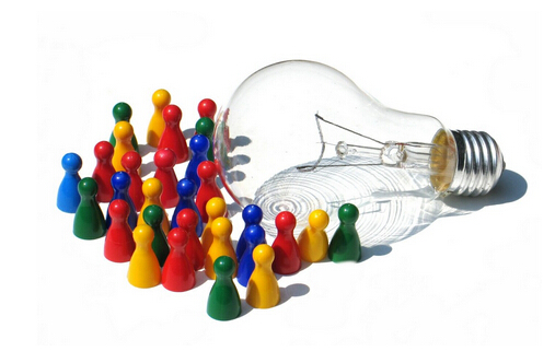 企業(yè)品牌營(yíng)銷策劃中容易出現(xiàn)的一些問(wèn)題