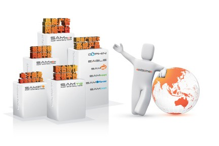 農(nóng)產(chǎn)品數(shù)字互動(dòng)營銷效果是否比較好