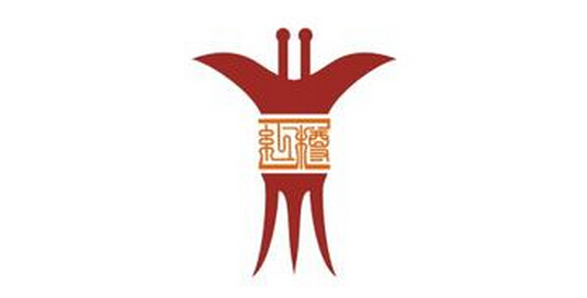 品牌logo設(shè)計公司解析設(shè)計原理