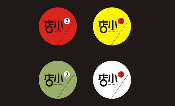 企業(yè)品牌設(shè)計原則是什么