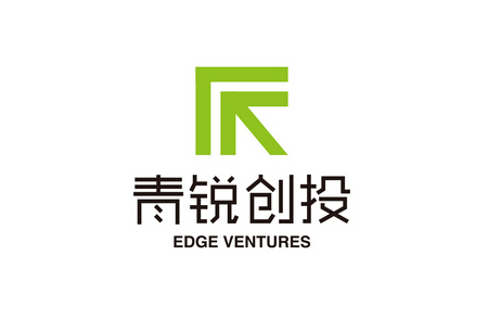 杭州商標(biāo)設(shè)計公司如何為用戶提供最好的設(shè)計