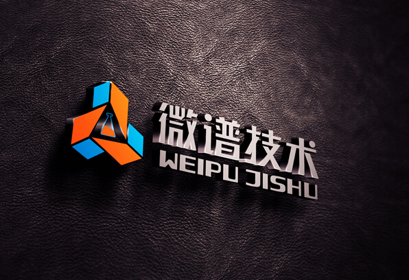 杭州logo設計的方法與技巧