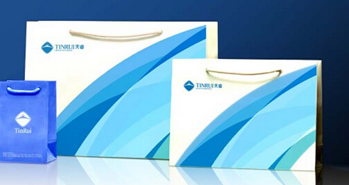 杭州品牌VI設計技術與方法