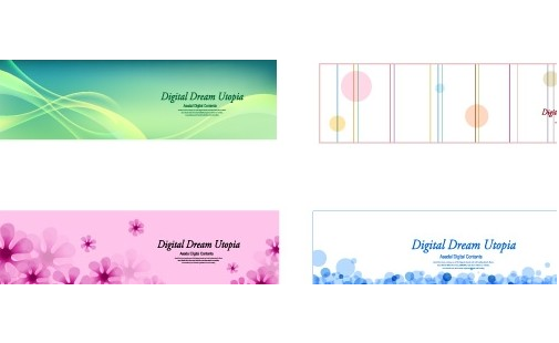 杭州vi設(shè)計的主要特點(diǎn)有哪些