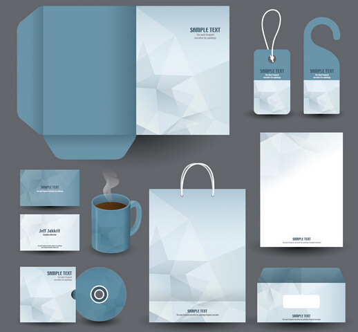 企業vi設計對消費者的影響