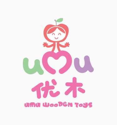 企業(yè)為什么需要商標設計