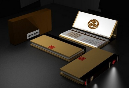 公園導視設計價格與其他的設計價格一樣嗎？