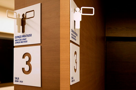 怎么將現(xiàn)代元素導(dǎo)入杭州導(dǎo)視設(shè)計