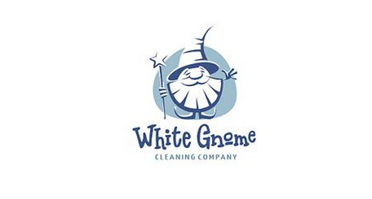 一個成功的公司logo設(shè)計具備哪些條件